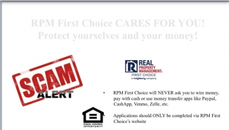 -2 BED/ 1.5 BATH Townhome For Lease! Apply Today!