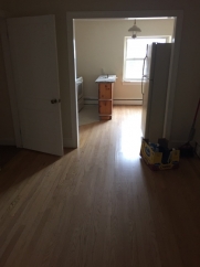 318 N Royal Ave - 2