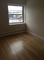 318 N Royal Ave - 2