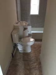 318 N Royal Ave - 2