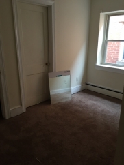 318 N Royal Ave - 2