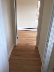 318 N Royal Ave - 2