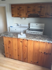 318 N Royal Ave - 2