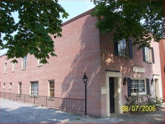 318 N Royal Ave - 2