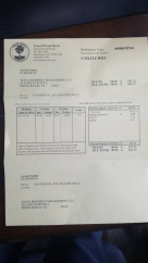 318 N Royal Ave - 2