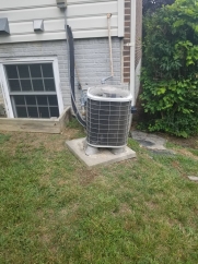 318 N Royal Ave - 2