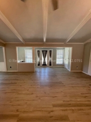 Single Family Home with a POOL on the EAST side of Fort Smith Coming Soon!!