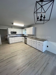 Single Family Home with a POOL on the EAST side of Fort Smith Coming Soon!!