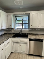 Single Family Home with a POOL on the EAST side of Fort Smith Coming Soon!!