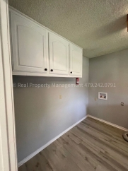 Single Family Home with a POOL on the EAST side of Fort Smith Coming Soon!!