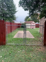 3 Bedroom 2 bathroom Home For Rent In Lowell!