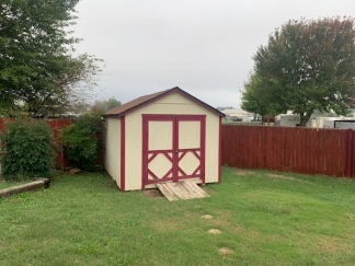 3 Bedroom 2 bathroom Home For Rent In Lowell!