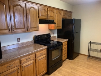 3 Bedroom 2 bathroom Home For Rent In Lowell!
