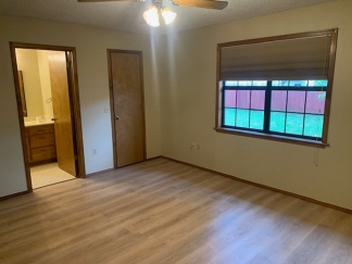 3 Bedroom 2 bathroom Home For Rent In Lowell!
