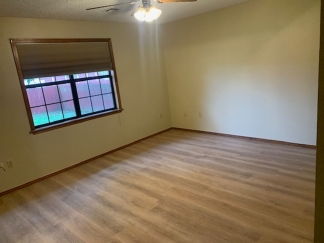 3 Bedroom 2 bathroom Home For Rent In Lowell!