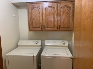 3 Bedroom 2 bathroom Home For Rent In Lowell!