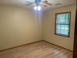 3 Bedroom 2 bathroom Home For Rent In Lowell!