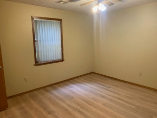 3 Bedroom 2 bathroom Home For Rent In Lowell!