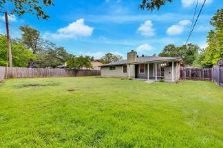 5403 Porsche Ln - Purple Team