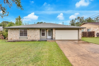 5403 Porsche Ln - Purple Team