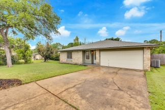 5403 Porsche Ln - Purple Team