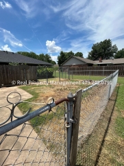 Available in January 2026 - 2 Bed 2 Bath 2 Car Garage Duplex 2320 S. 50th