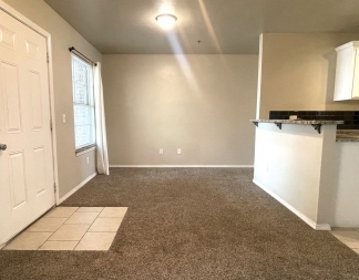 Save Big on Your Dream Home!