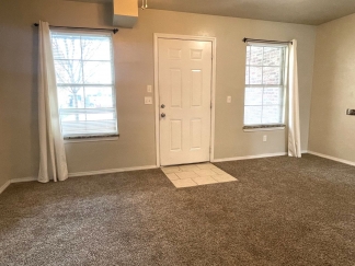 Save Big on Your Dream Home!