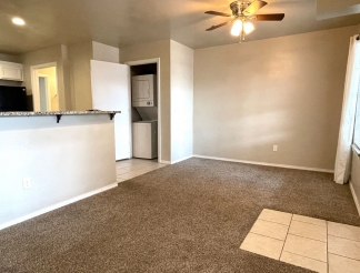 Save Big on Your Dream Home!