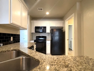Save Big on Your Dream Home!
