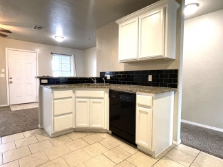 Save Big on Your Dream Home!