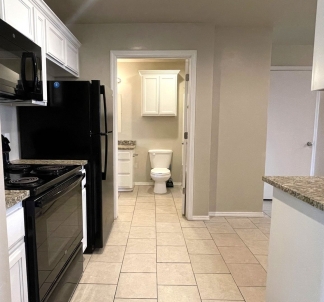 Save Big on Your Dream Home!