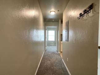 Save Big on Your Dream Home!