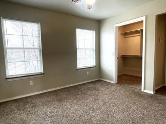 Save Big on Your Dream Home!