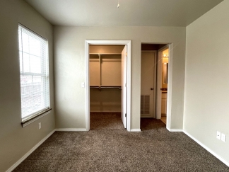 Save Big on Your Dream Home!