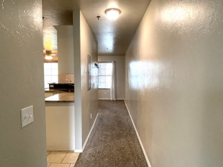 Save Big on Your Dream Home!