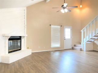 Charming 4 bed Home Available!!