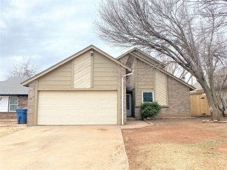 Charming 4 bed Home Available!!
