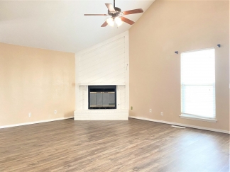 Charming 4 bed Home Available!!
