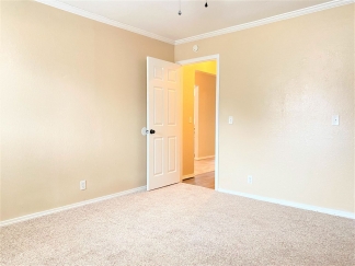 Charming 4 bed Home Available!!