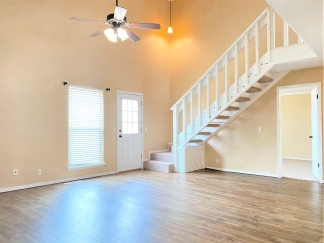 Charming 4 bed Home Available!!