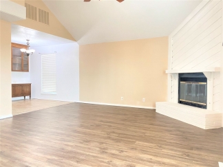 Charming 4 bed Home Available!!