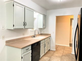 Charming 4 bed Home Available!!