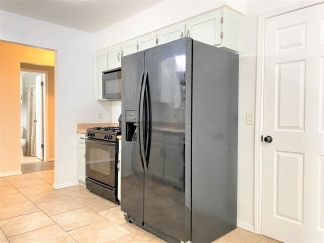 Charming 4 bed Home Available!!