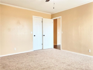 Charming 4 bed Home Available!!
