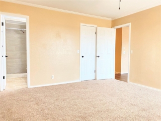 Charming 4 bed Home Available!!