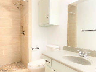 Charming 4 bed Home Available!!