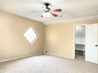 Charming 4 bed Home Available!!