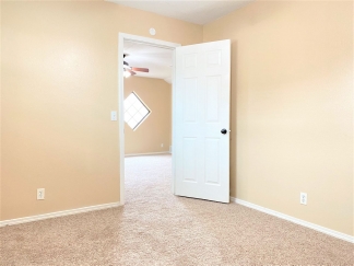 Charming 4 bed Home Available!!