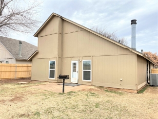Charming 4 bed Home Available!!